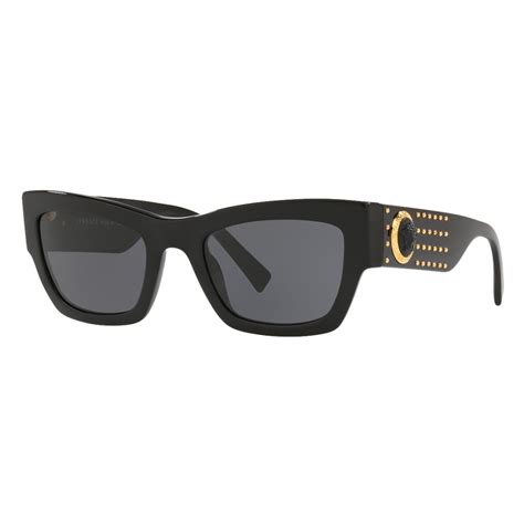 versace medusa ares sunglasses